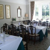 Отель Chapel House Restaurant with Rooms, фото 19