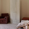 Отель B&B Mamma Carolina, фото 18