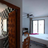 Отель Es Grop Apartamentos, фото 6
