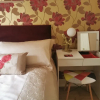 Отель Dolweunydd Bed & Breakfast, фото 3
