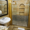 Отель La Isabela Suites, фото 7