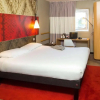 Отель Ibis Sheffield City Hotel, фото 29