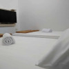 Отель Edelweiss Homestay, фото 3