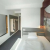 Отель B&B Hotel Vejle, фото 30