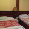 Отель Anouxa Riverview Guesthouse, фото 31