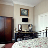 Отель The Farthings Guest House, фото 15