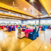 Отель Kings Park Hotel, фото 10