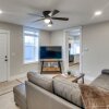 Отель Stylish Logan Retreat w/ Smart TV + Central A/c!, фото 4