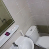 Отель Iskan Hotel 9, фото 4
