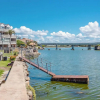 Отель Hartenbos Lagoon Resort, фото 5