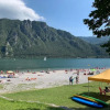 Отель Lago Idro Glamping Boutique, фото 19