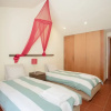 Отель Liiiving  Caminha Countryside Pool House, фото 21
