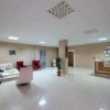 Отель Izmit Star House Hotel, фото 1