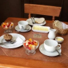Отель Morgan Bed And Breakfast, фото 8