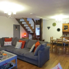 Отель Yr  Hen Farcdy Bed & Breakfast, фото 15