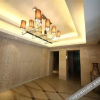 Отель Qiye Shuxia Hotel, фото 12