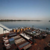 Отель Movenpick MS Darakum, фото 6