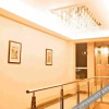 Отель Yingjia Business Hotel, фото 2
