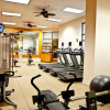 Отель Embassy Suites by Hilton Charlotte Concord Golf Resort & Spa, фото 22