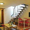 Отель GreenTree Inn Jiangxi Jiujiang Xunyang Road Apartment Hotel, фото 12