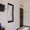 Отель SPOT ON 2325 Singgalang Residence Syariah, фото 15