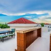 Отель Paseo Del Sol Cenote A 301 2 Bedroom Condo by Redawning, фото 25