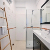 Отель Sunny 2BR in Bazel Square by HolyGuest, фото 8