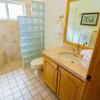 Отель Villa 7 - 4 Br Villa, фото 10