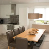 Отель Luxury Villa With Three Bathrooms, Near a National Park, фото 9