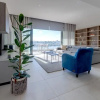 Отель Superlative Apartment With Valletta and Harbour Views, фото 14
