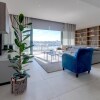 Отель Luxury Apartment With Valletta and Harbour Views, фото 10