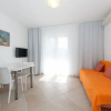 Отель Split Region, Town of Makarska, Nature Park Biokovo With Sky Walk, Pets Allowed, фото 24