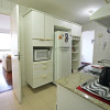 Отель Rio Spot Apartament Q009, фото 10