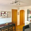 Отель Nova Mar Bella Apartment, фото 10