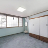 Отель Geoje Doomomongdol Pension, фото 45