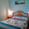 Отель Apartamentos Costa Verde Albir, фото 4