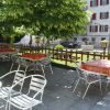 Отель Albergo Piz Cam, фото 11
