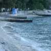 Отель Graci - 20 m From Pebble Beach - A1, фото 7