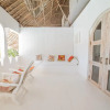 Отель Msambweni Beach House, фото 13