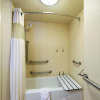 Отель Hampton Inn Baton Rouge - I-10 & College Dr., фото 8