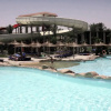 Отель Beach Albatros Resort - All Inclusive, фото 18