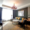 Отель Wanda Vista Changchun, фото 5