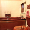 Отель Vista Garden Guest House, фото 8