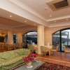 Отель Best Western Hotel La Conchiglia, фото 2