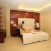 Отель Thuan Phung Hung Hotel, фото 12