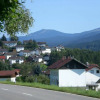 Отель Reindl Peter, фото 2