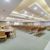 Отель Justiniano Club Park Conti, фото 21