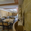 Гостиница Санаторий «30 лет Победы», фото 29