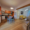 Отель Appartamento Orange Lago, фото 14