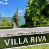 Отель Villa Riva, фото 29